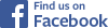 Find the Gardena Disaster Communications Service on Facebook